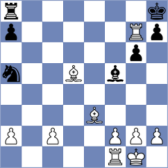 Zampronha - Marino Bravo (chess.com INT, 2024)