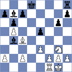 Krueger - Zitzwitz (Baunatal, 1998)