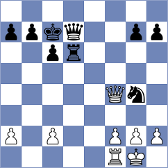 Olar - Costa (Bucharest, 1995)