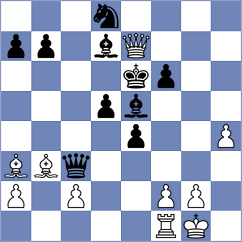Kewes - Schneider (Nickenich, 1996)