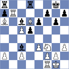McCoy - Grahn (chess.com INT, 2024)