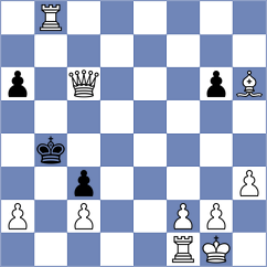 Mayer - Steiner (Germany, 1997)