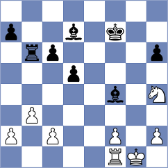 Zavivaeva - Vifleemskaia (Chess.com INT, 2020)