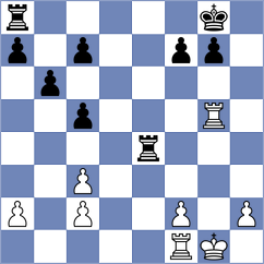 Thomas - Armas (Romans, 1999)