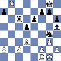 Kadhi - Mohamed (chess.com INT, 2024)