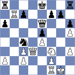Kleibenzettl - Lackner (Mureck, 2021)