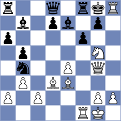 Wolters - Bruemmer (RotenburgWuemme, 2005)