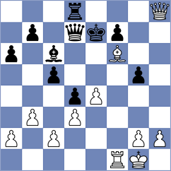 Wojdylo - Stepien (Leba, 2008)