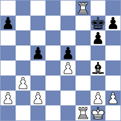 Haack - Schurig (Schoeneck, 1996)