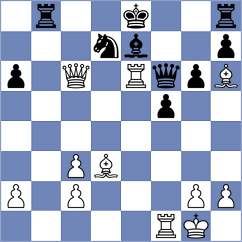 Androutsopoulos-Agiotatos - Nikolovski (Skopje MKD, 2024)
