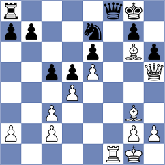 Svoboda - Stephan (Guben, 2003)