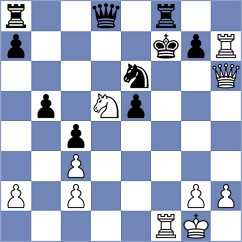 Frolov - Sherstoboev (Tomsk, 1998)
