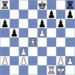 Reith - Oehler (Schoeneck, 1998)