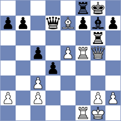 Garcia - Redondo Arguelles (Asturias, 1997)