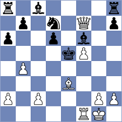Goldenberg - Rapacini (Balcarce, 1961)