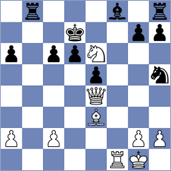 Loehn - Roeder (Aachen, 1993)