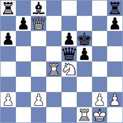 Cvetkovic - Kovac (Dravograd, 1963)