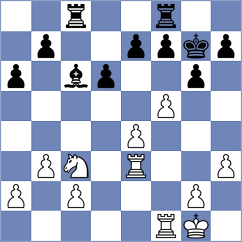 Ren - Wang (Shanghai CHN, 2024)