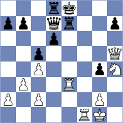 Goodman - Hopf (Mingara, 2000)