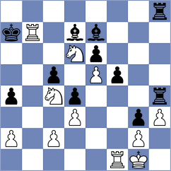 Becker - Stiemer (Kiel, 1992)
