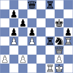 Georgijevski - Soeder (Schney, 2006)