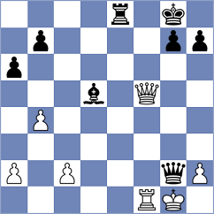 Mauricio - Ferreira (Salvador, 2001)