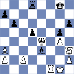 Brummer - Bartels (Bad Zwischenahn, 2004)