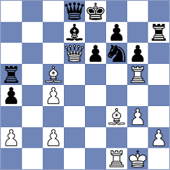 Salazar - Rodriguez Rueda (Buga, 2009)