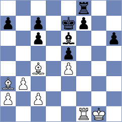 D'Avout d'Averstaedt - Fayolle (Elancourt, 2005)