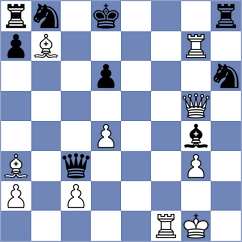 Lucas - Schnur (Bexbach, 1996)