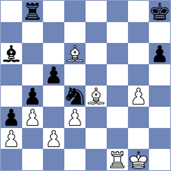 Moser - Bruns (Feffernitz, 2000)