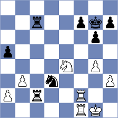 Vega Gutierrez - Sanchez Gonzalez (Lorca, 2001)