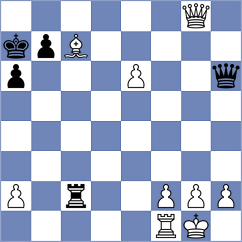 Bischoff - Mayer (Waldshut, 2002)