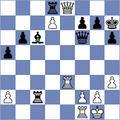 Seirawan - Karpov (Saint Louis, 2012)