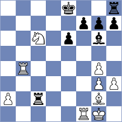 Giroux - Bednarczyk (Bethune, 2000)