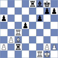 Marinkov - Filip (Obrenovac, 2011)