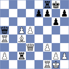 Maurer - Bruelhart (Bad Ragaz, 1995)