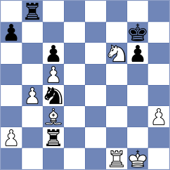 Berndt - Waldmann (Germany, 2005)
