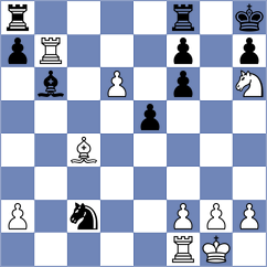Bellon Lopez - Munoz Jorva (Campillos, 2007)