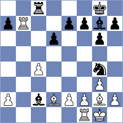 Sapunov - Kochkin (Tambov, 2009)
