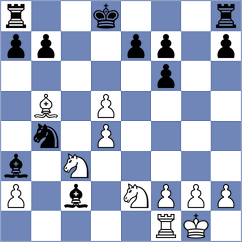Last - Mechelse (Hasselt, 1974)