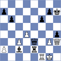 Reding - Zhou (Florianopolis BRA, 2024)