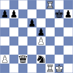 Balint - Shirov (chess.com INT, 2024)
