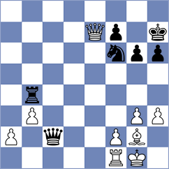 Koski - Karmzon (Lidkoping, 1994)