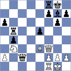 Babicky - Meyer (Liberec, 2005)