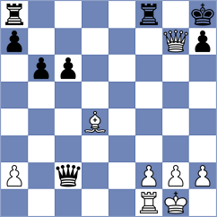 Hanly - Dimitriadis (Mureck, 2004)