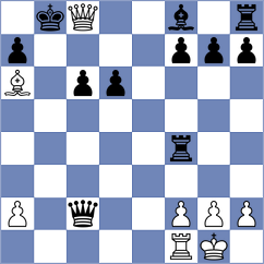 Krahe - Chandler (Germany, 2002)