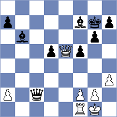 Ohanyan - Atreides (Chess.com INT, 2020)