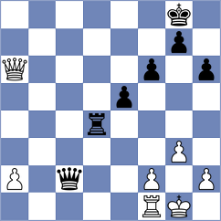 Kallen - Srijak Sengupta (Barcelona ESP, 2024)