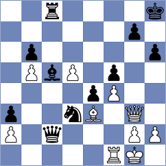 Barszcz - Ponceleusz (Grodzisk Mazowiecki, 2007)